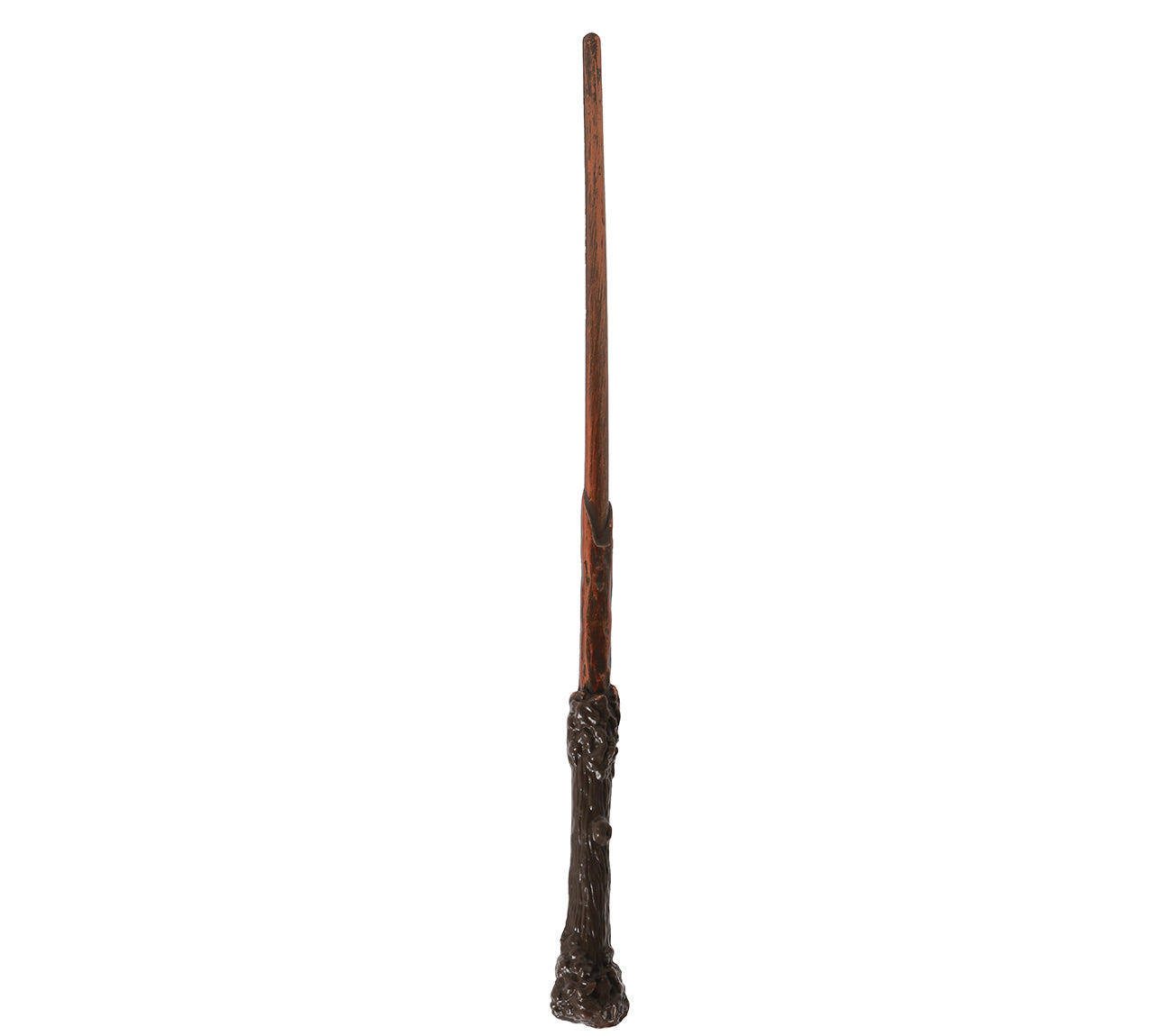 WAND 45 CMS.
