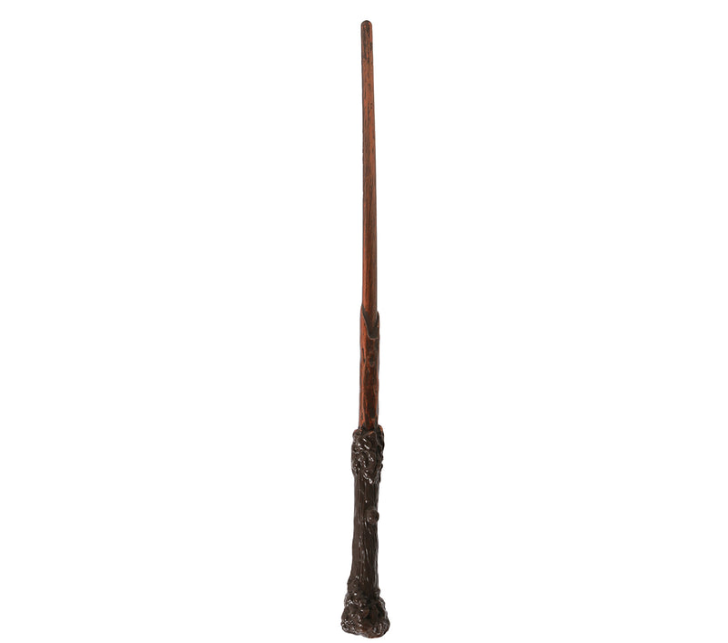 WAND 45 CMS.