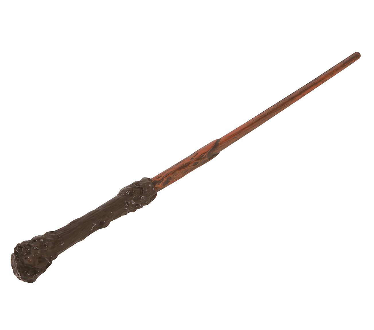 WAND 45 CMS.
