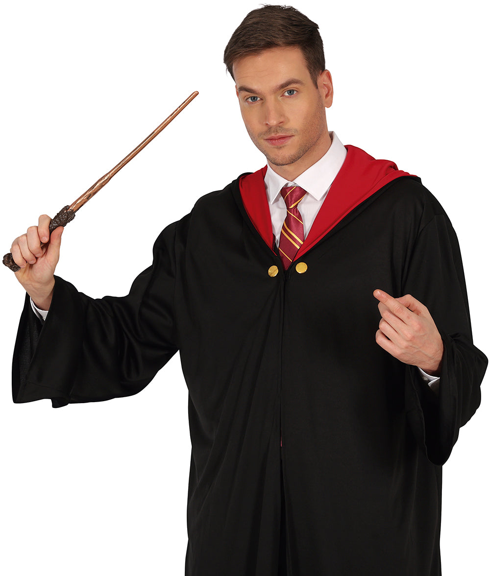 WAND 45 CMS.