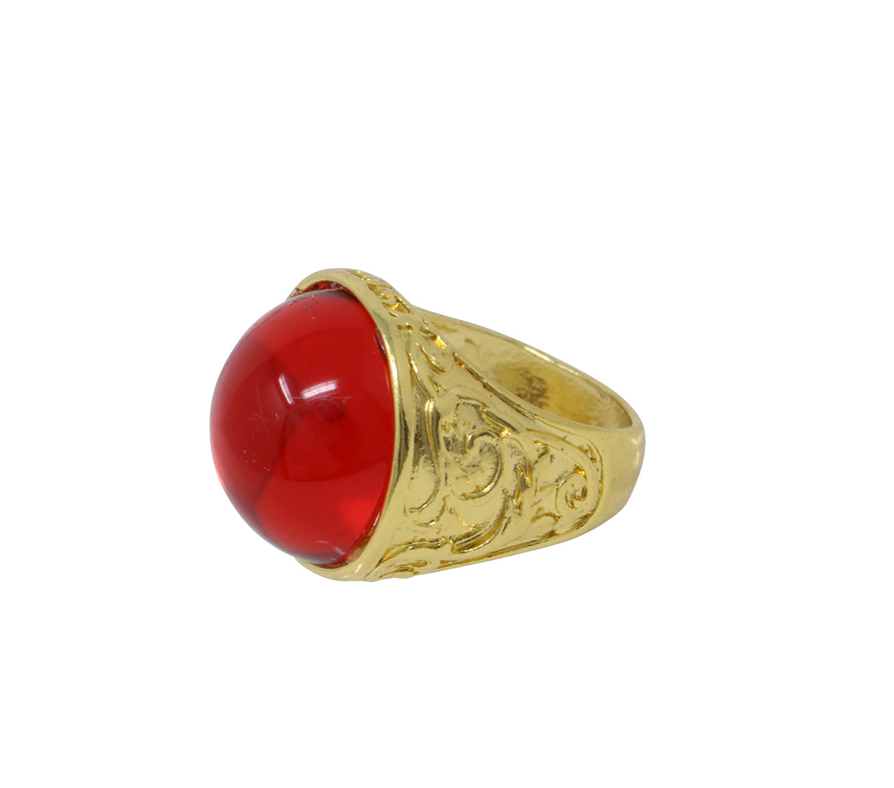 RUBIN RING