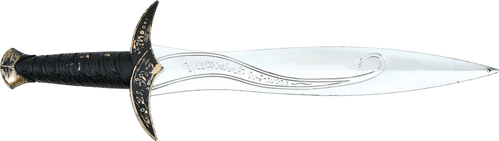 DAGGER  39 CMS.