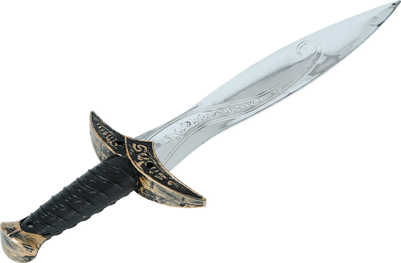 DAGGER  39 CMS.