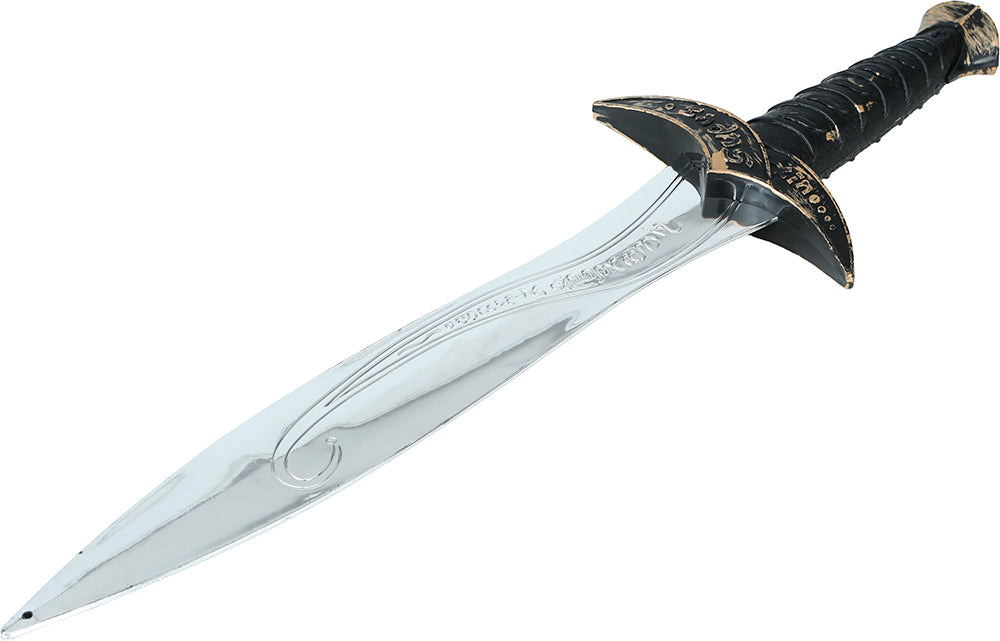 DAGGER  39 CMS.