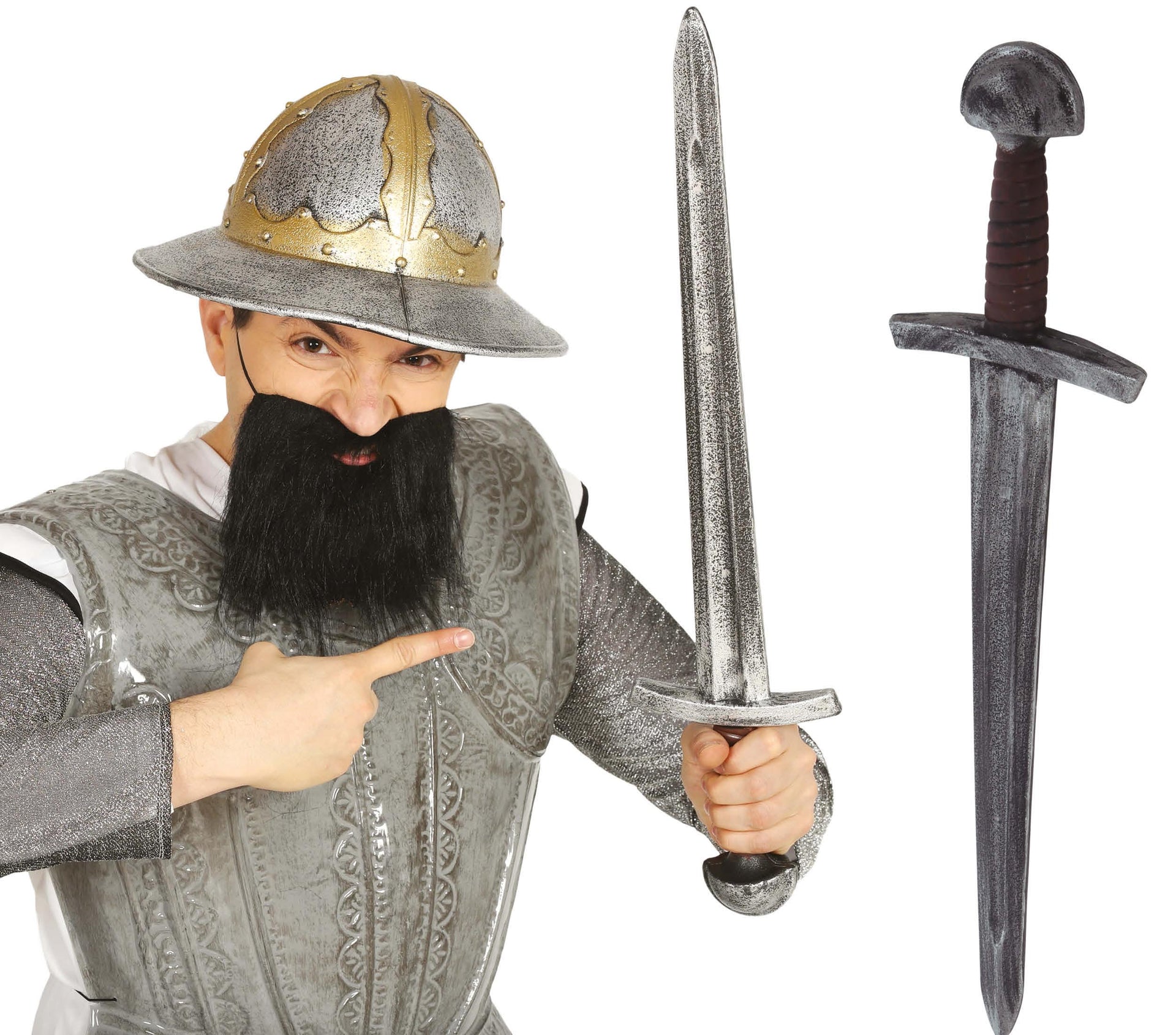 SWORD ROMAN 65 CMS.
