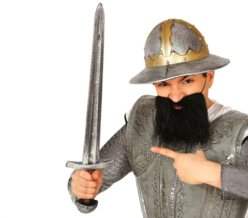 SWORD ROMAN 65 CMS.