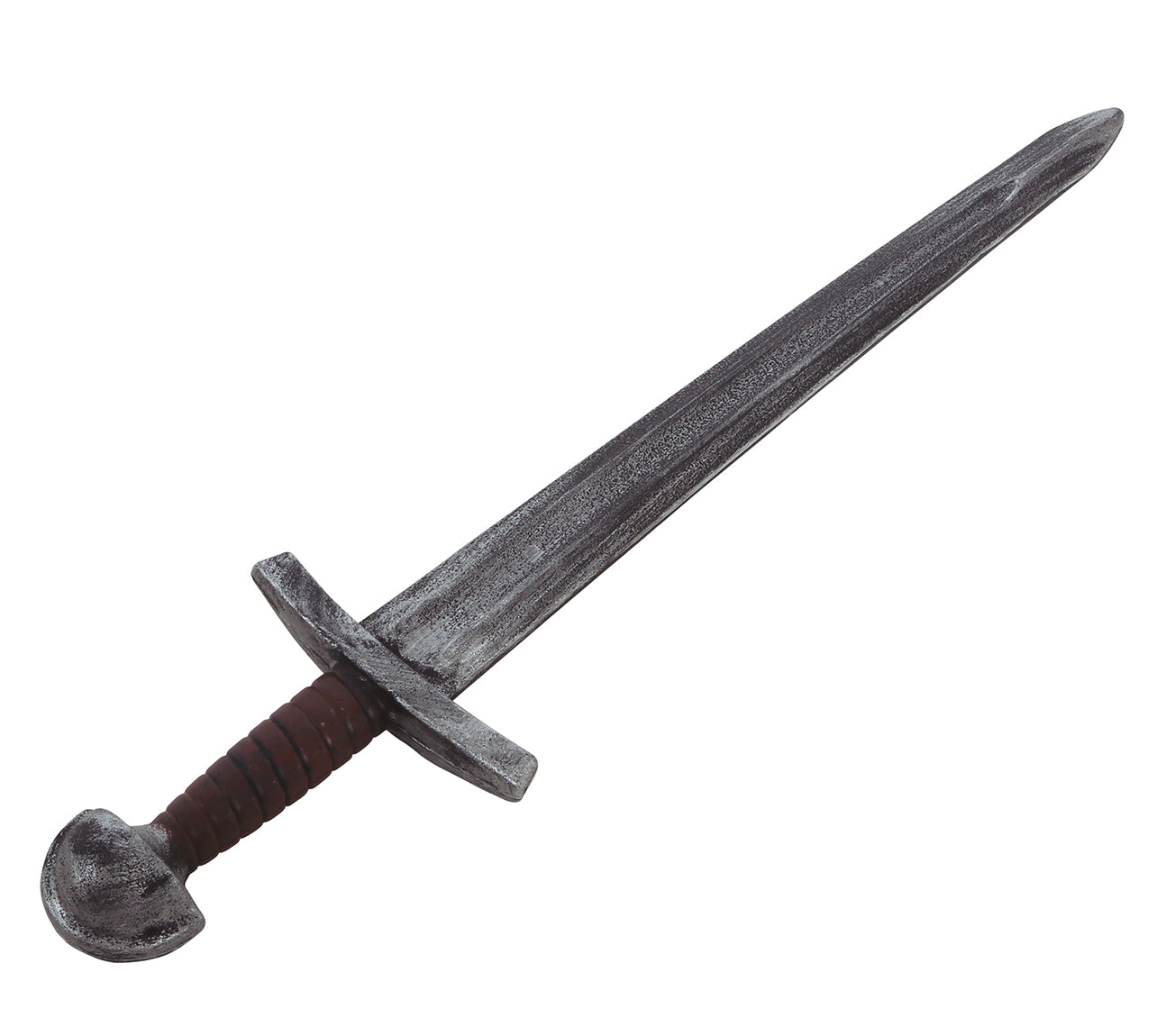 SWORD ROMAN 65 CMS.