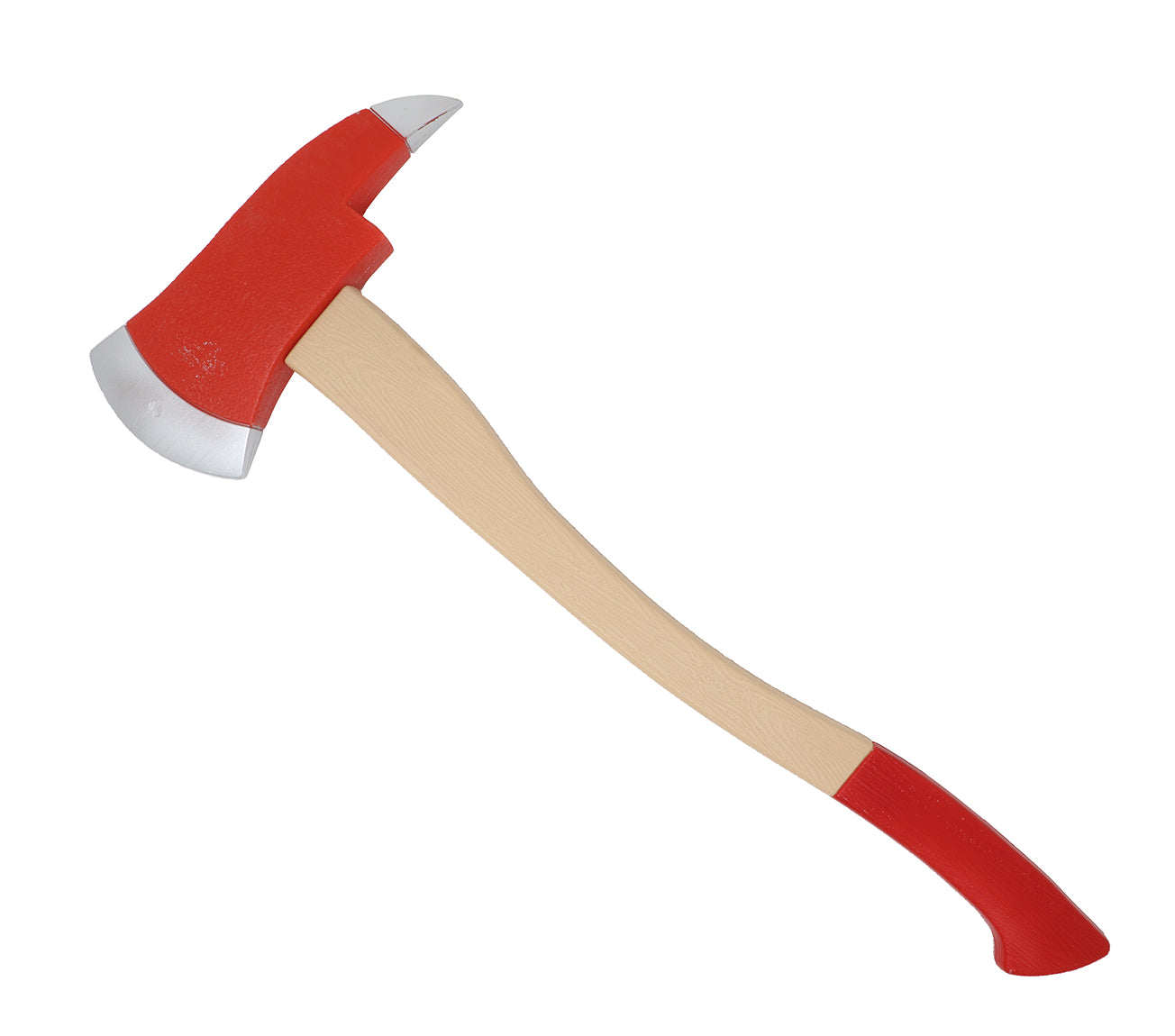FIREMAN AXE 60 CMS.