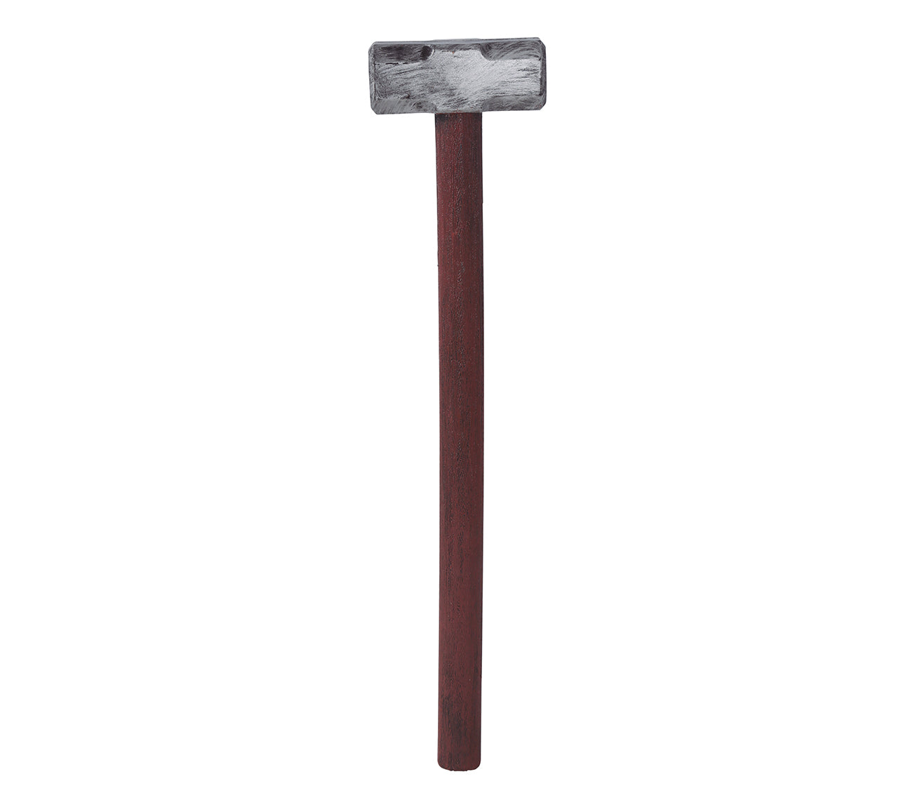 CLUB 61 CMS.
