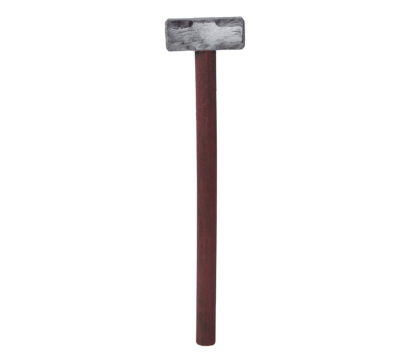 CLUB 61 CMS.
