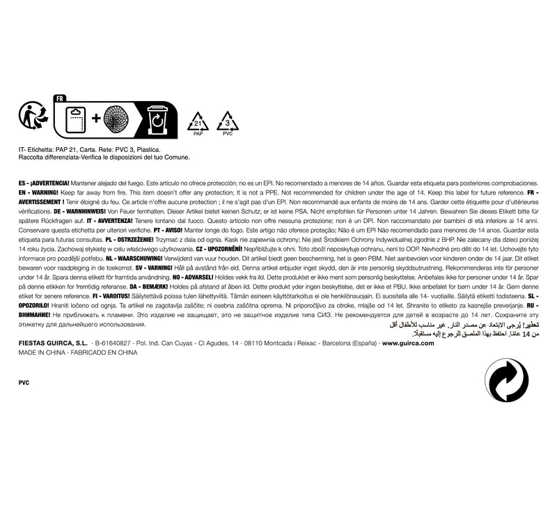 TOOL BELT WITH HELMET
