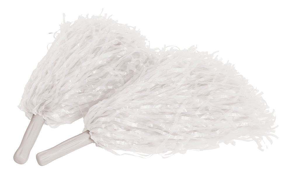 2 POM-POM, 80 GR