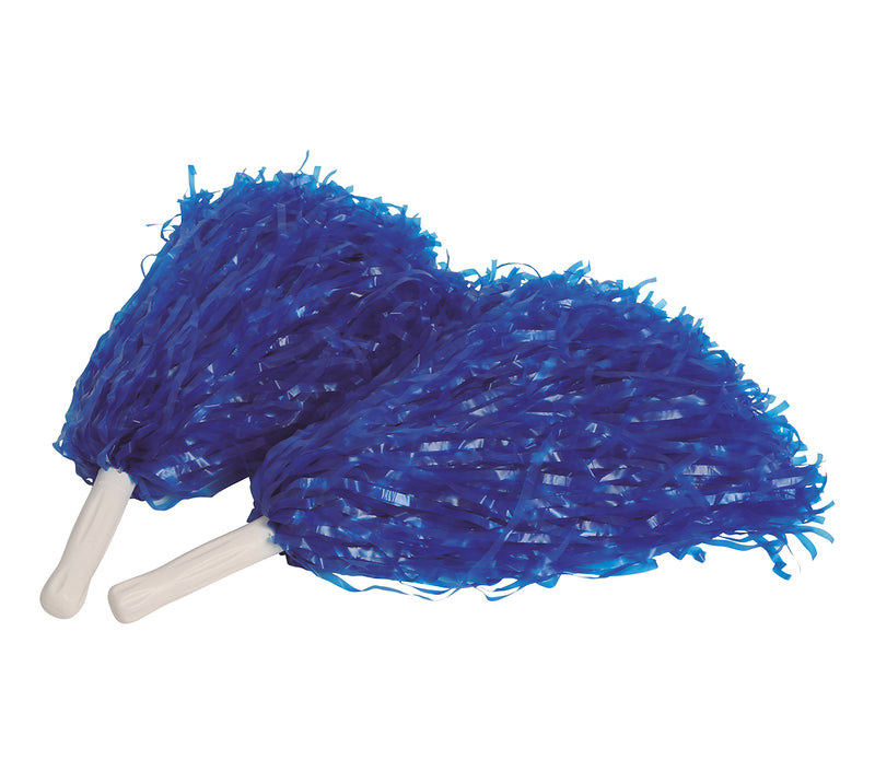 2 POM-POM, 80 GR