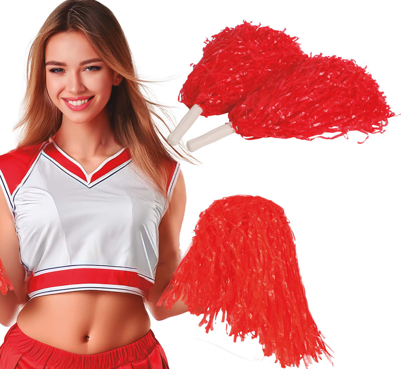 2 POM-POM, 80 GR
