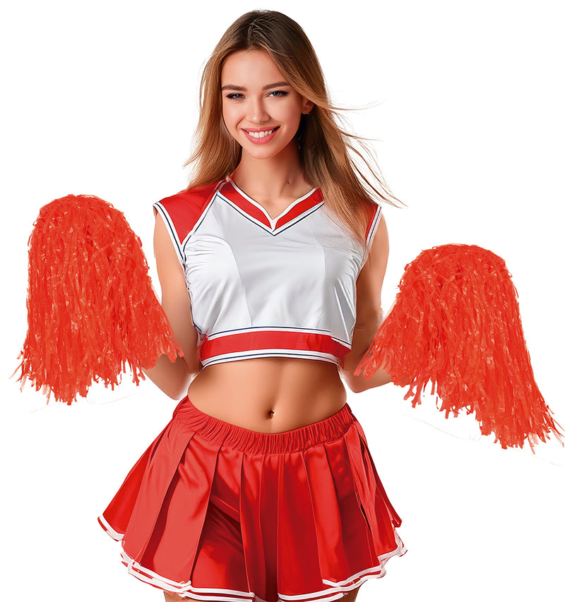 2 POM-POM, 80 GR