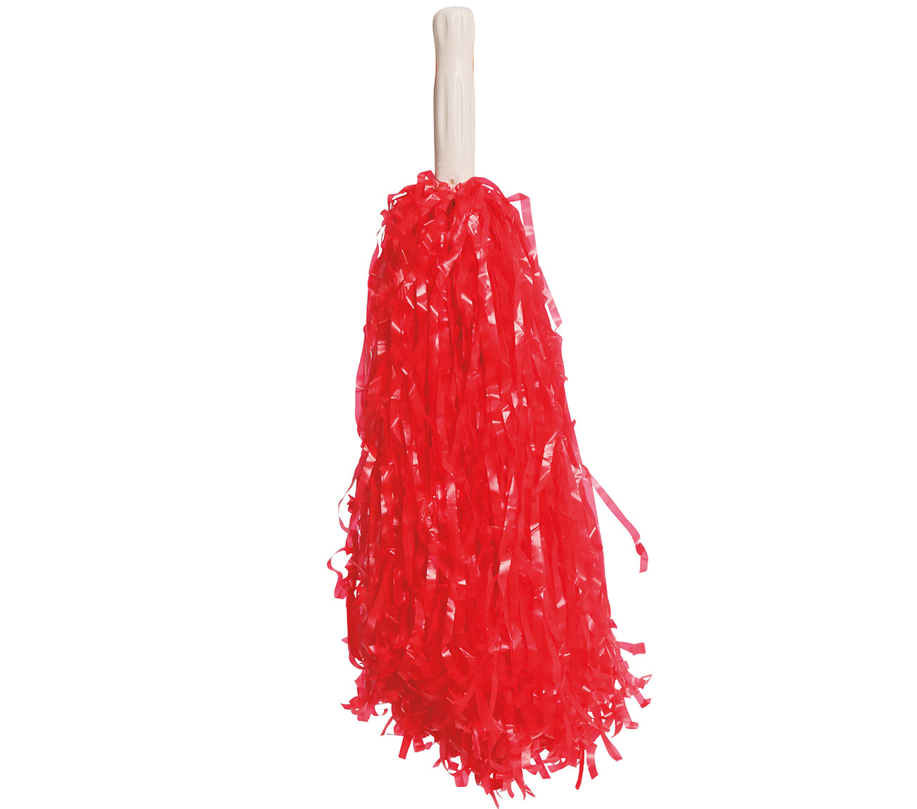 2 POM-POM, 80 GR