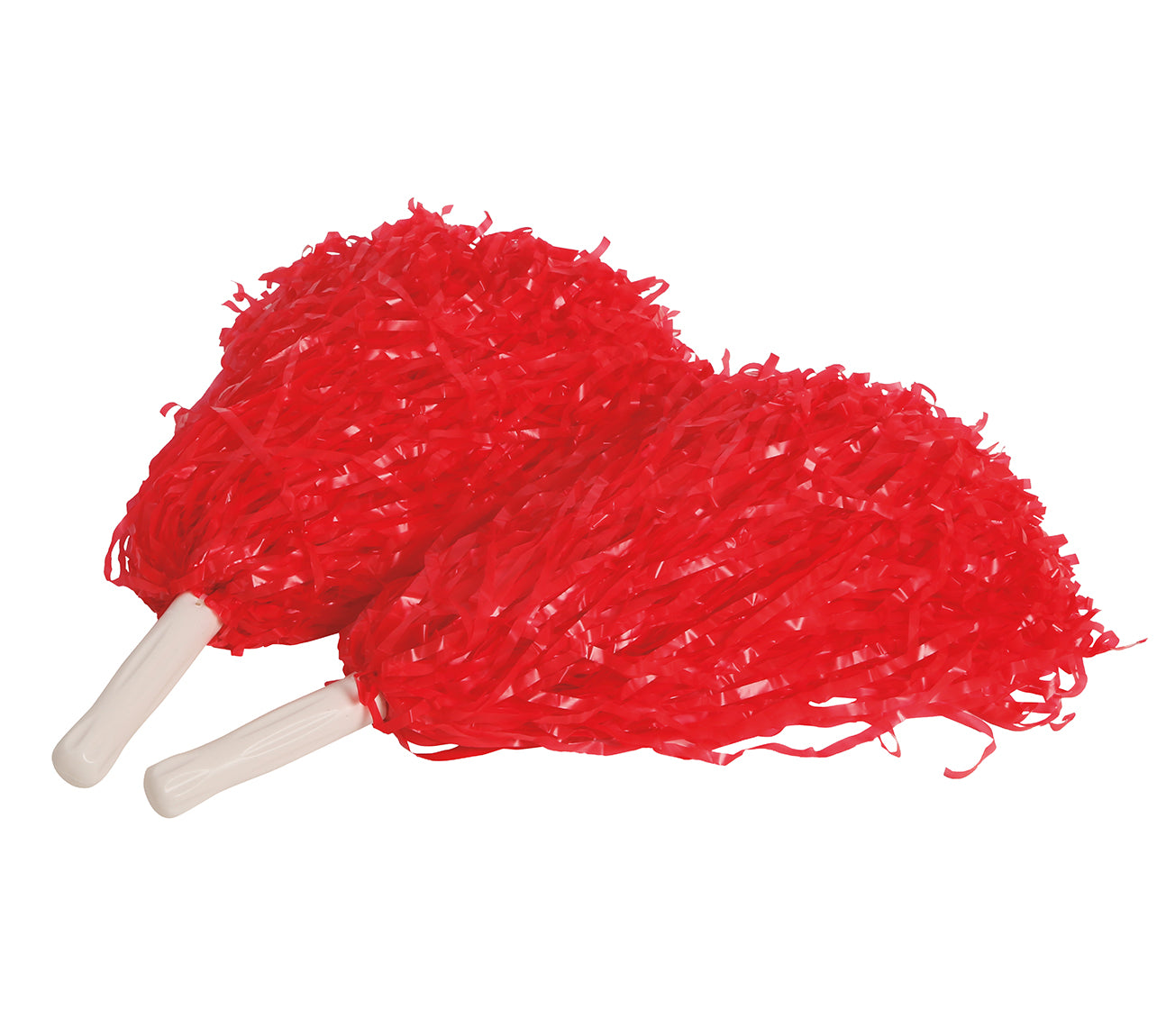 2 POM-POM, 80 GR