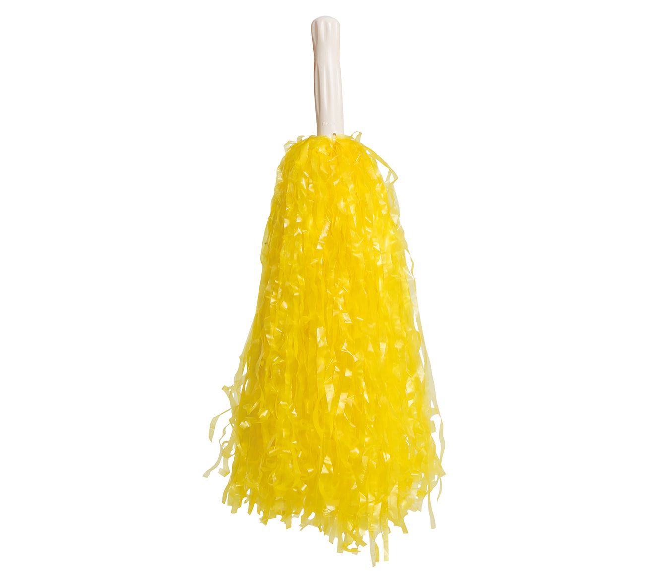 2 POM-POM, 80 GR