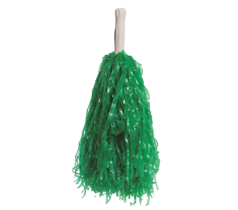 2 POM-POM, 80 GR