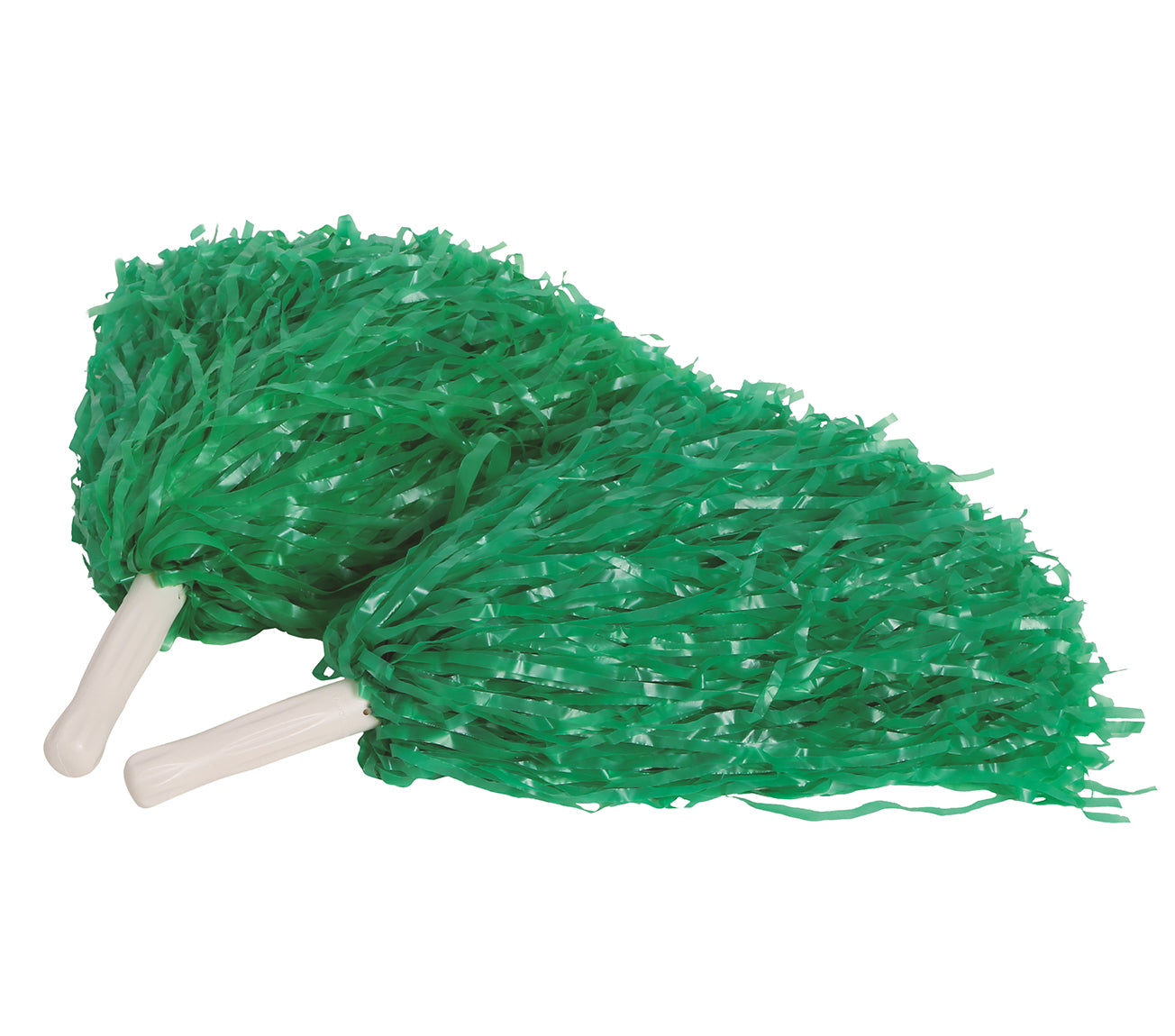 2 POM-POM, 80 GR