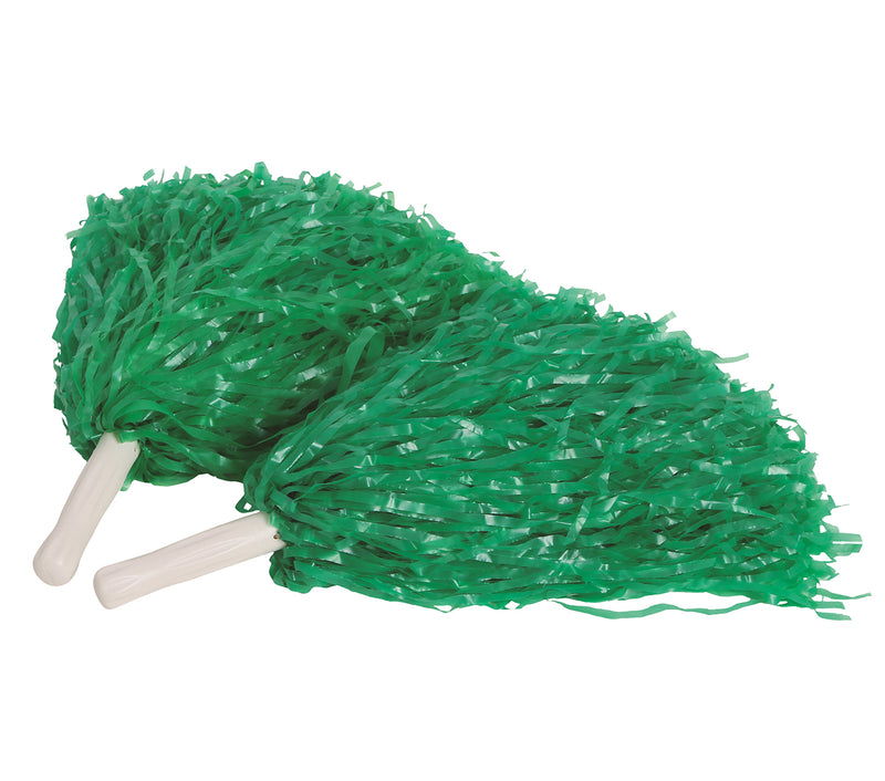 2 POM-POM, 80 GR
