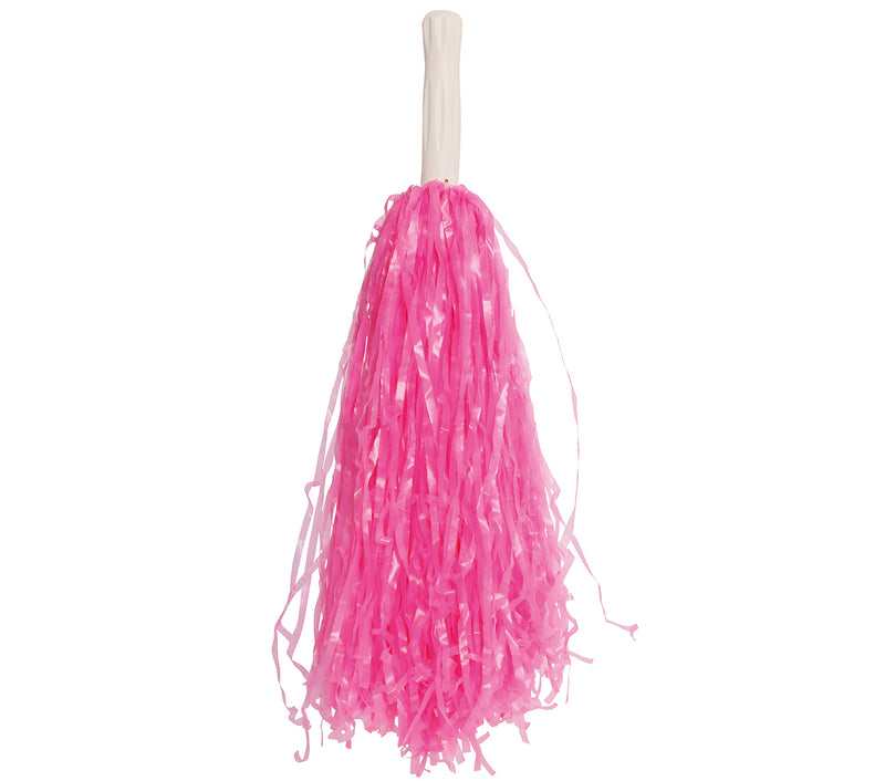 2 POM-POM, 80 GR