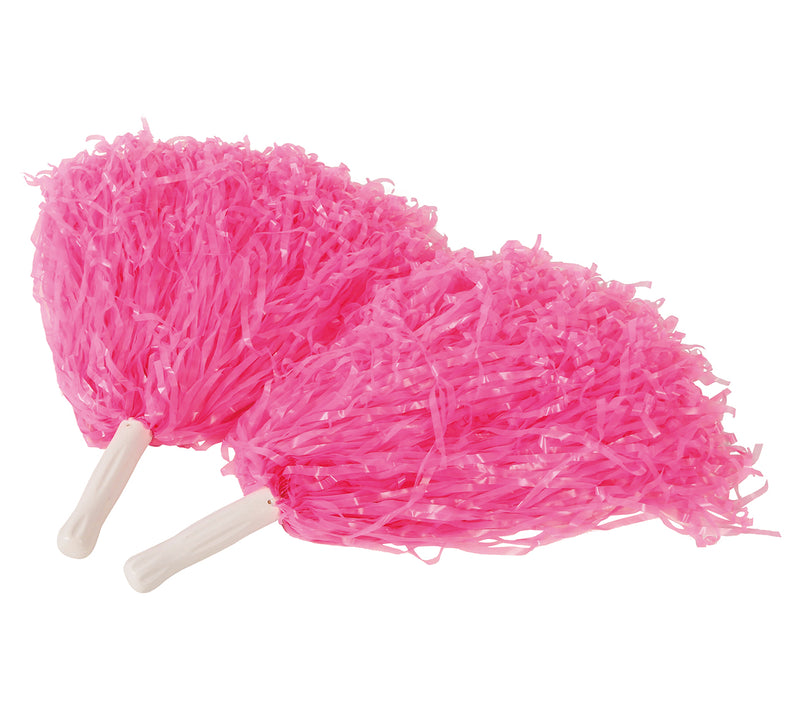 2 POM-POM, 80 GR