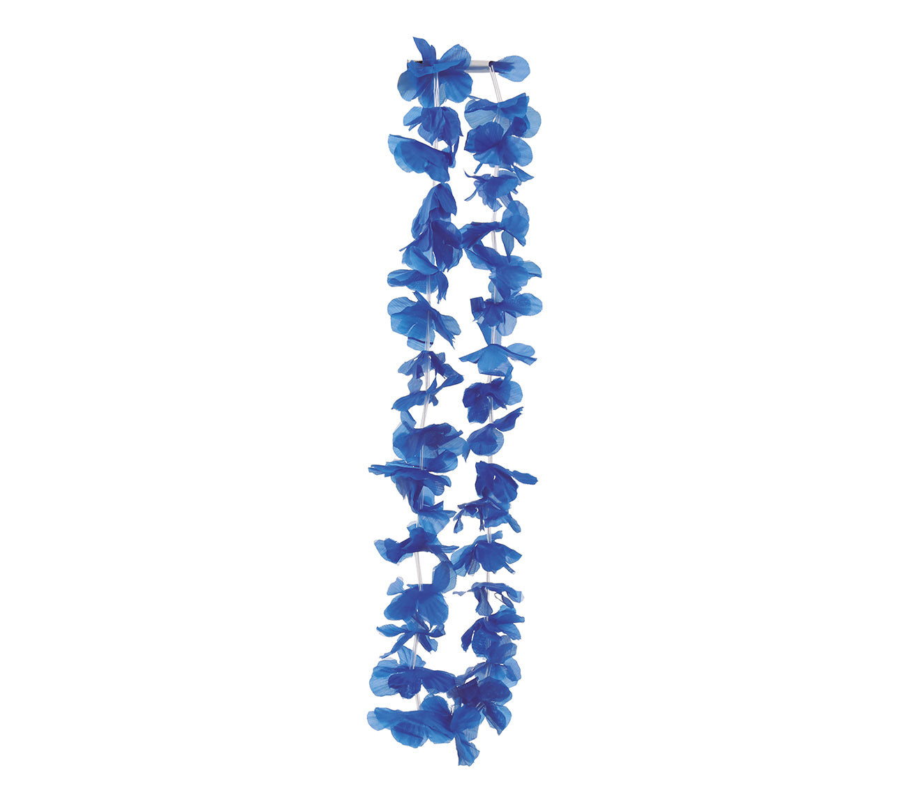HAWAIIAN NECKLACE