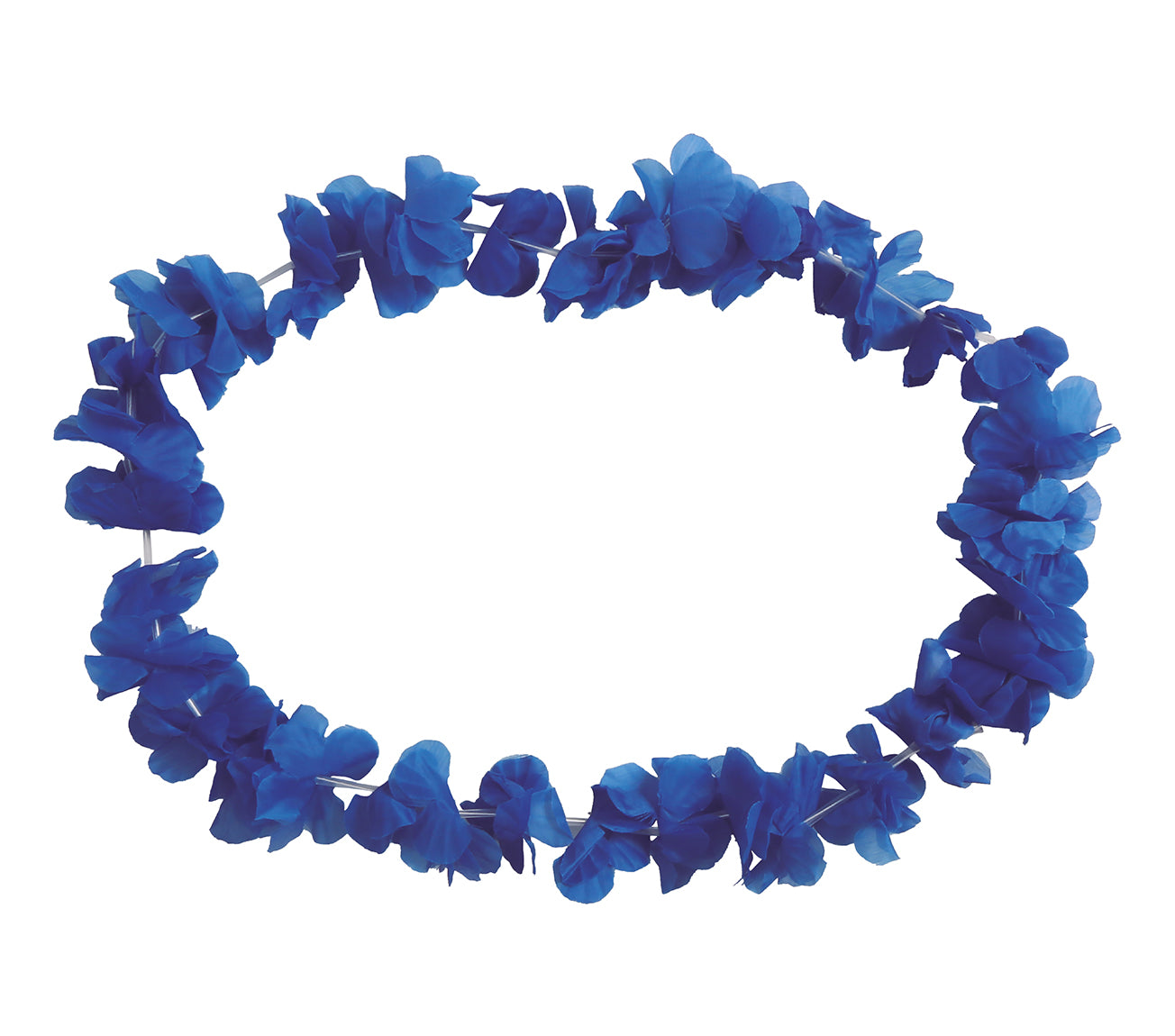HAWAIIAN NECKLACE