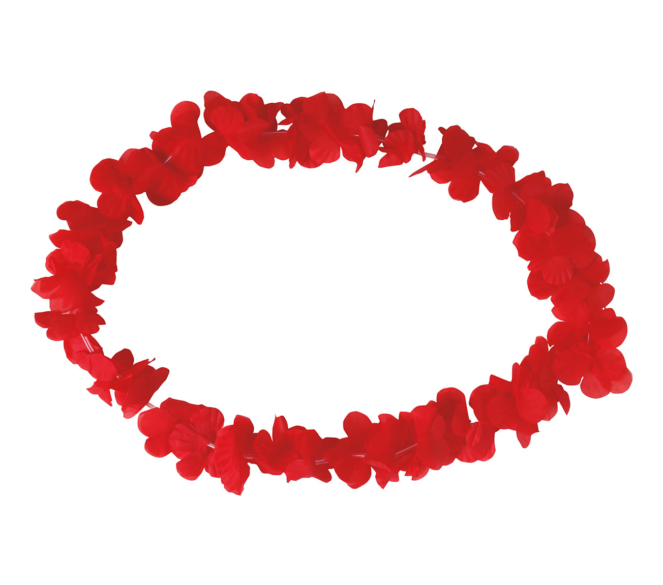 HAWAIIAN NECKLACE