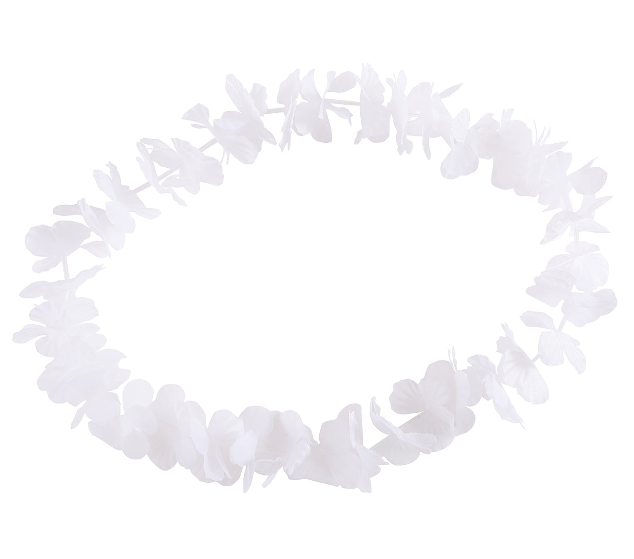 HAWAIIAN NECKLACE
