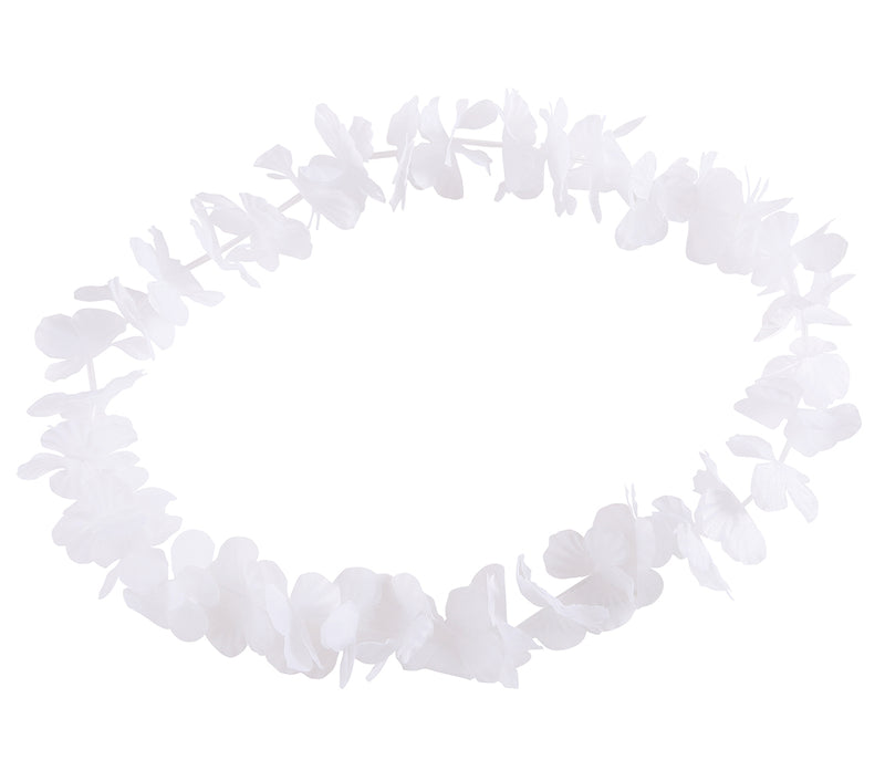 HAWAIIAN NECKLACE