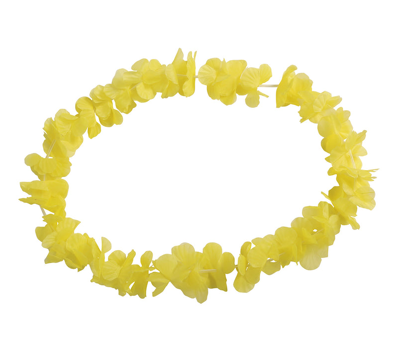 HAWAIIAN NECKLACE