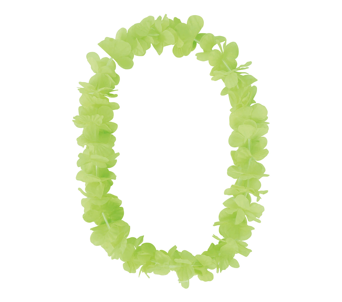 HAWAIIAN NECKLACE