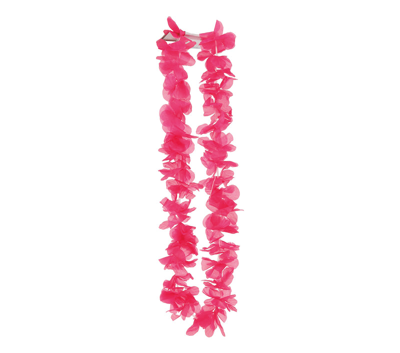 HAWAIIAN NECKLACE