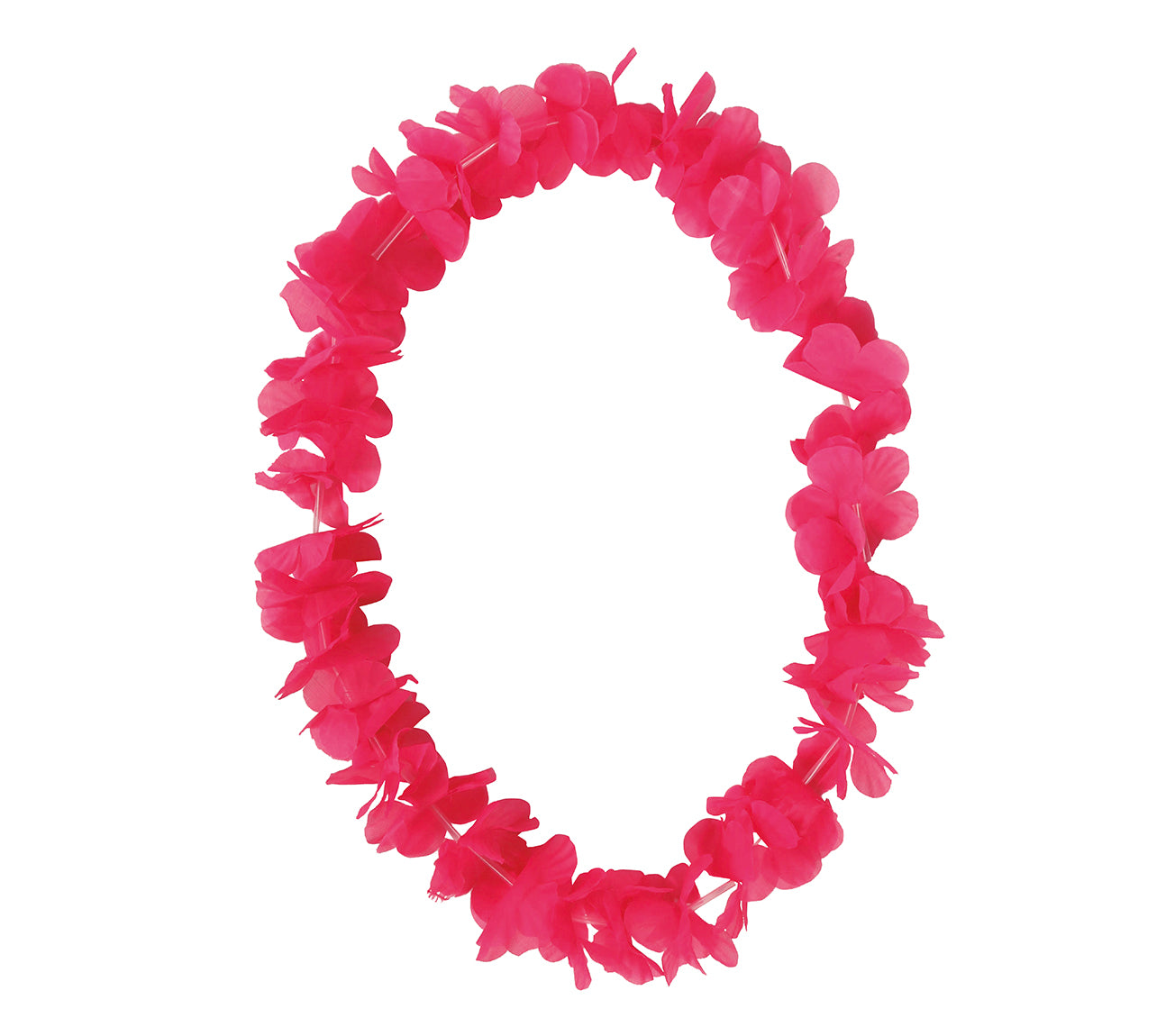 HAWAIIAN NECKLACE