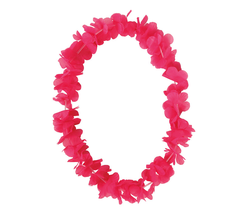 HAWAIIAN NECKLACE