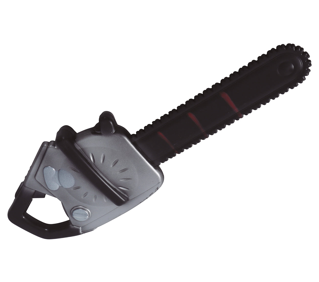 ELECTRICAL CHAINSAW 44 CMS