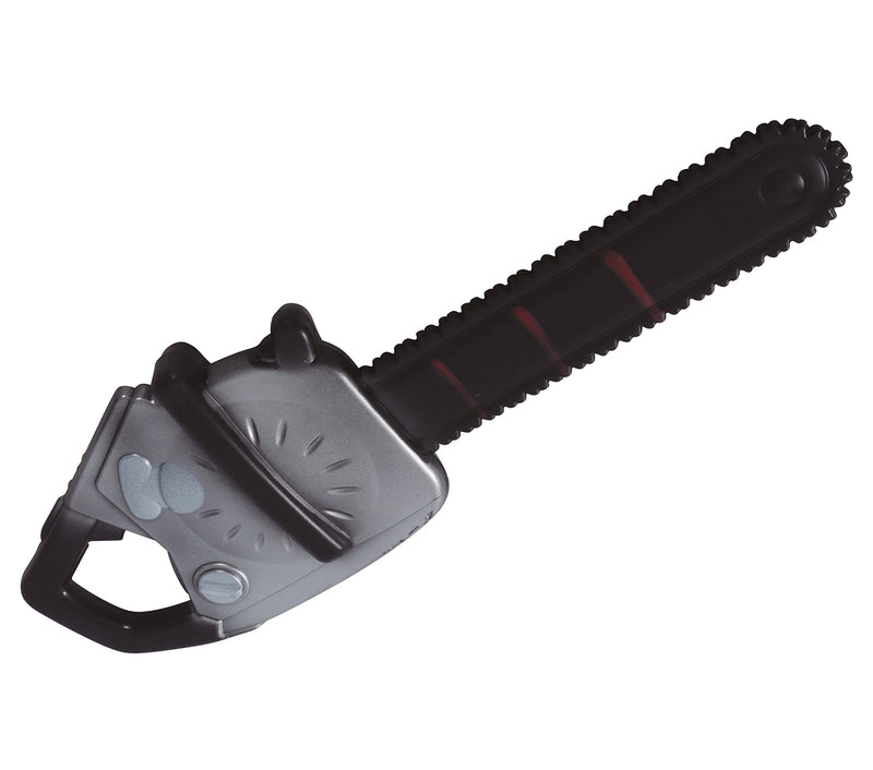 ELECTRICAL CHAINSAW 44 CMS