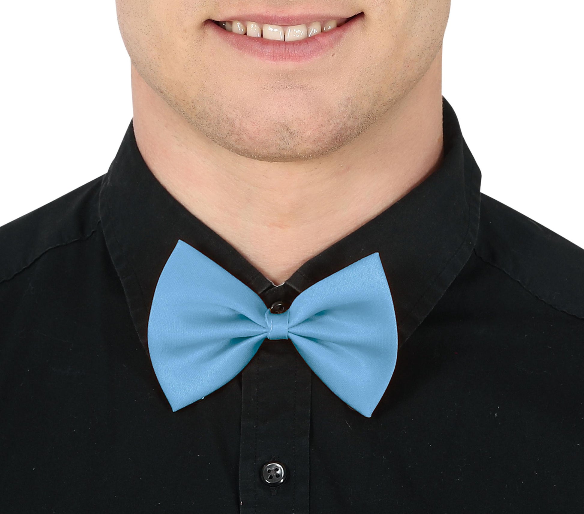 BOW TIE, 11 CM