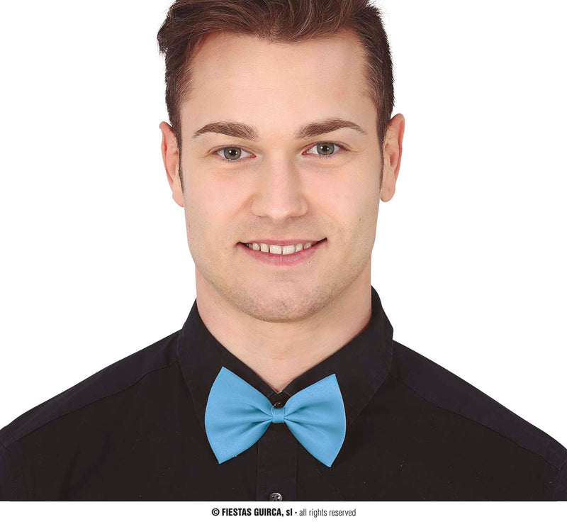 BOW TIE, 11 CM