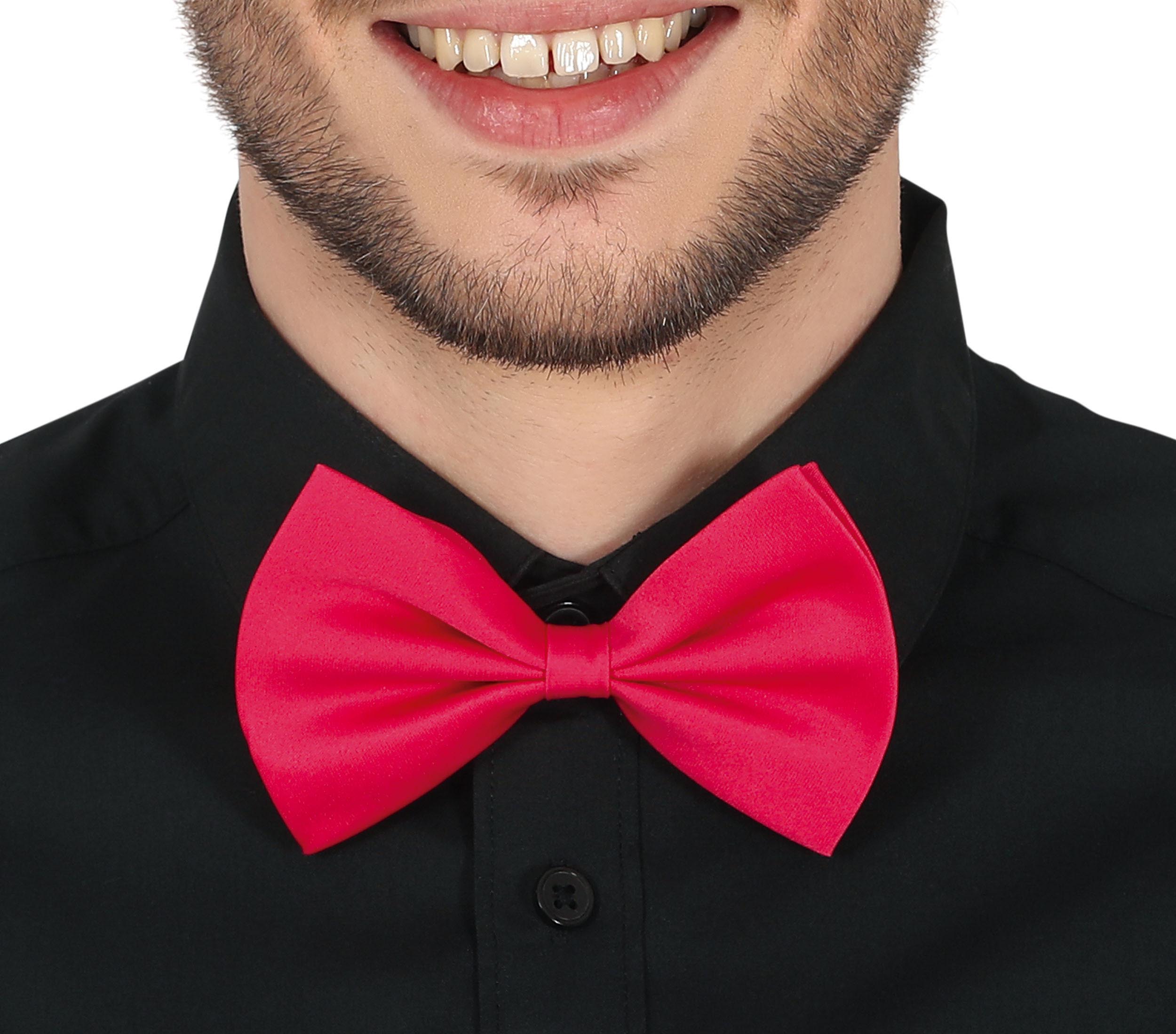 BOW TIE, 11 CM