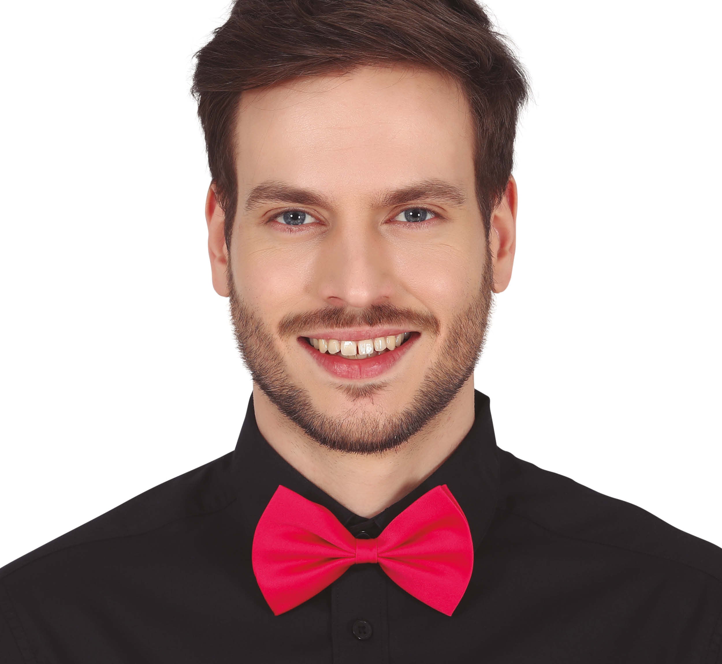 BOW TIE, 11 CM