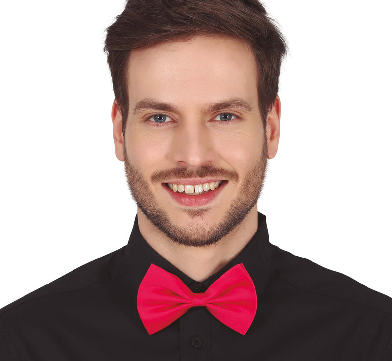 BOW TIE, 11 CM