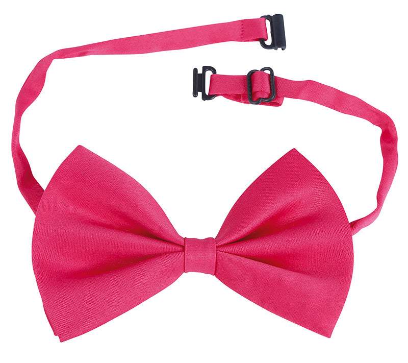 BOW TIE, 11 CM