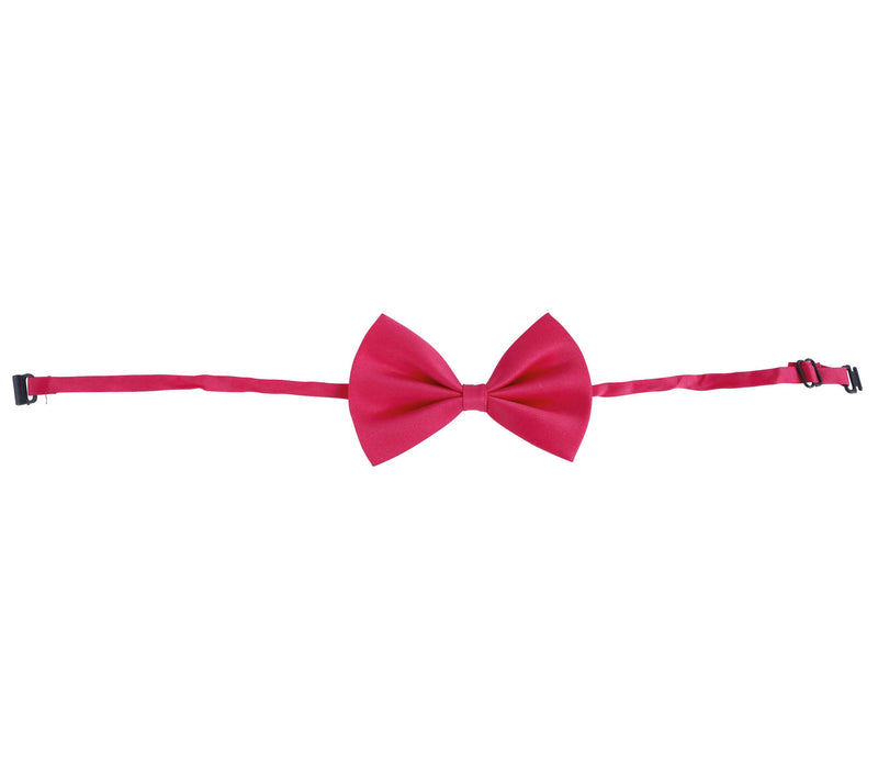 BOW TIE, 11 CM