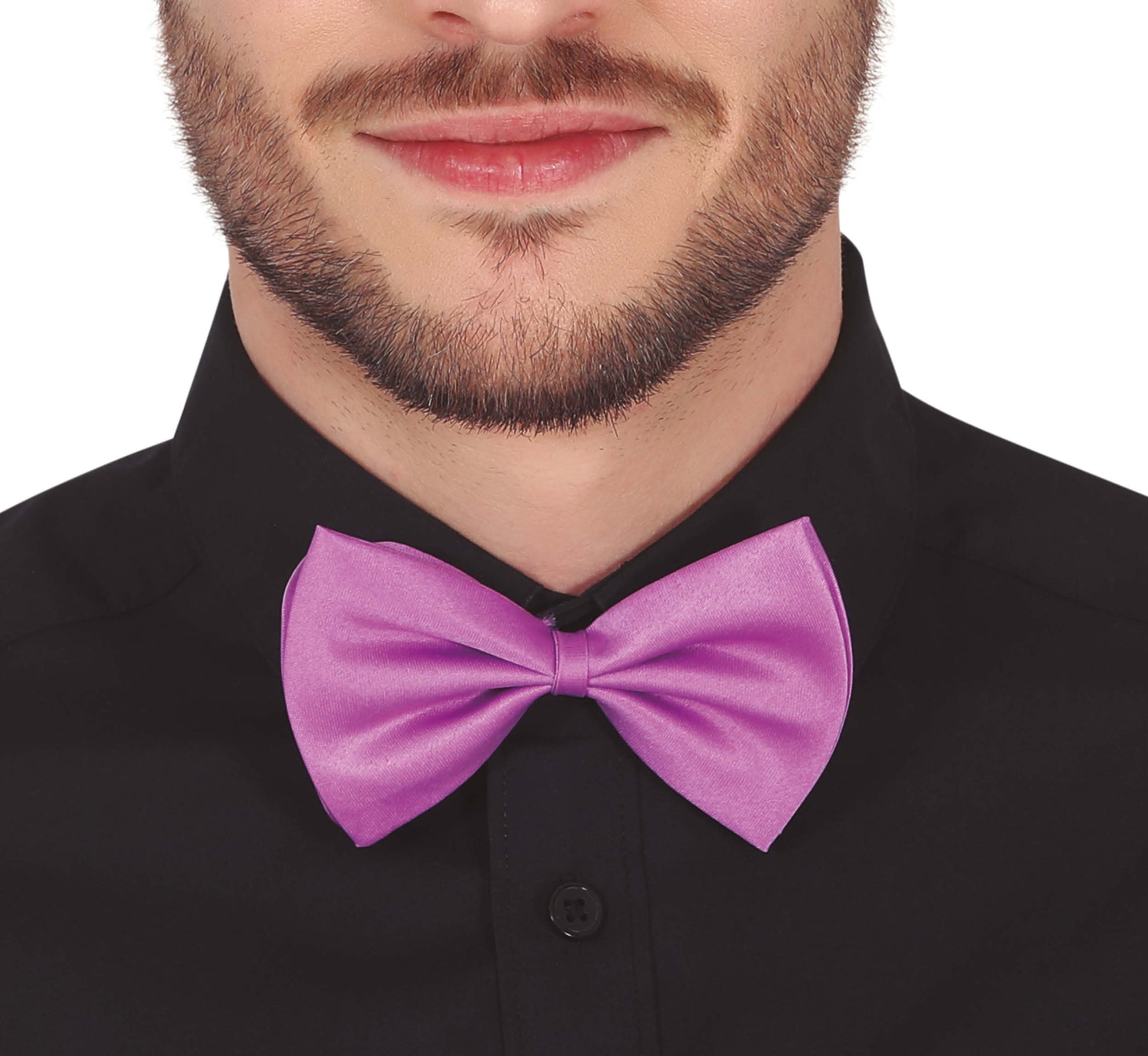 BOW TIE, 11 CM
