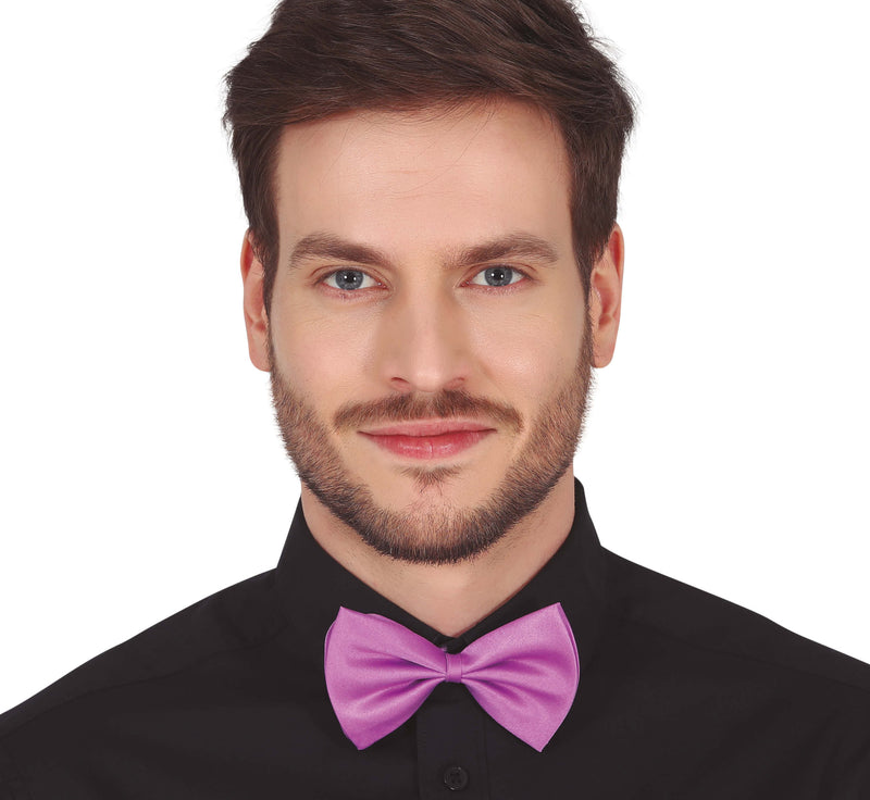 BOW TIE, 11 CM