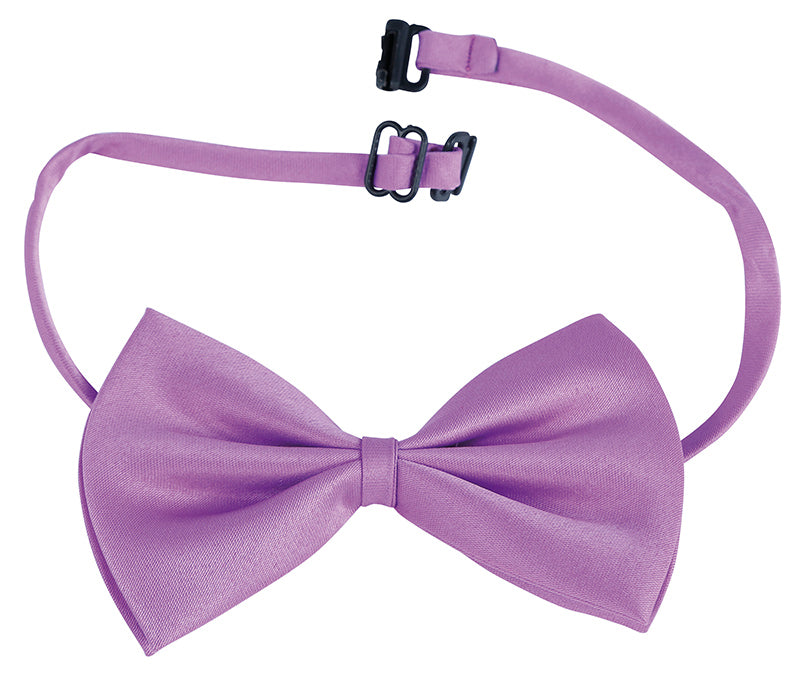 BOW TIE, 11 CM
