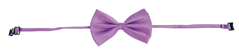 BOW TIE, 11 CM